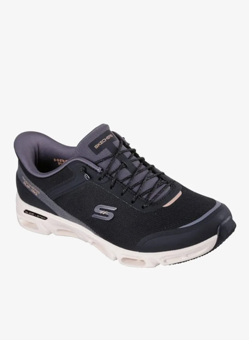 SKECHERS  Glide-Step Gratify for Women | Best Price UAE