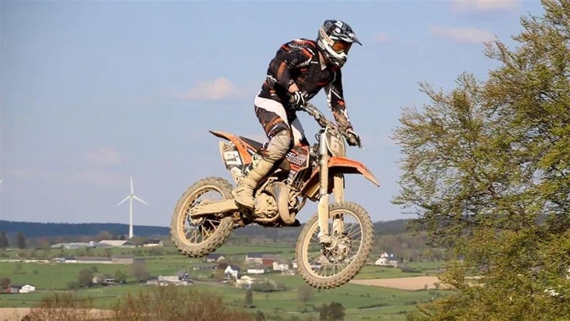 F800R F800R دراجة نارية خزان الوقود ملصق شارة شعار وسادة حماية غطاء حجم 44 - Image 5