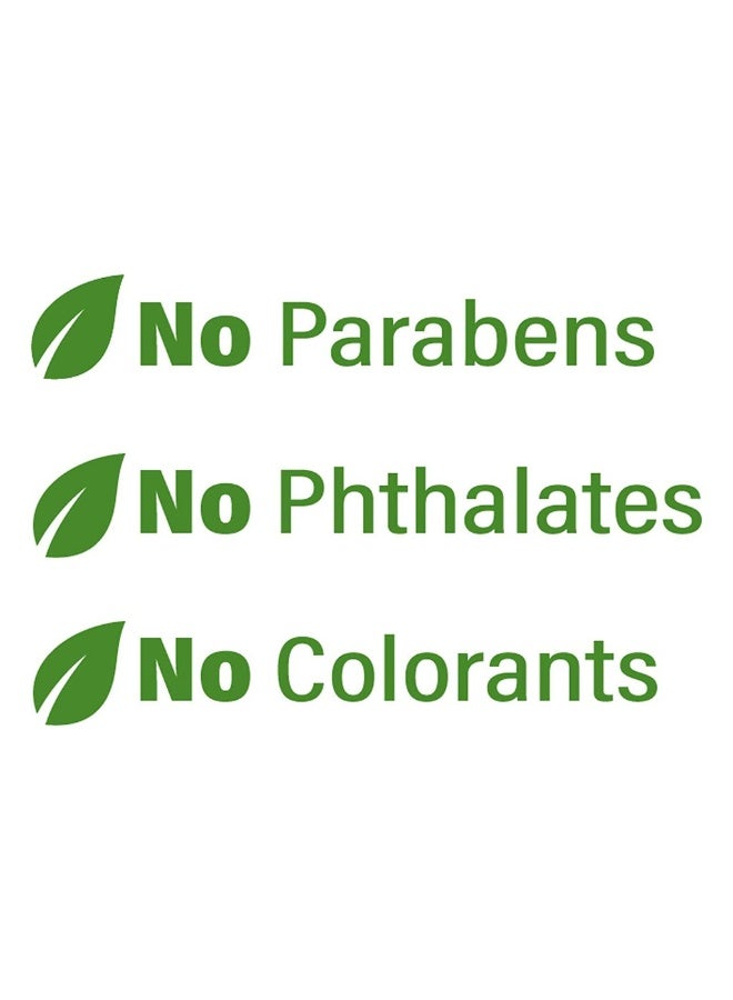 Arm & Hammer مزيل عرق أساسي خالي من الألمنيوم مع مزيلات روائح طبيعية، 71 جرام - Image 5