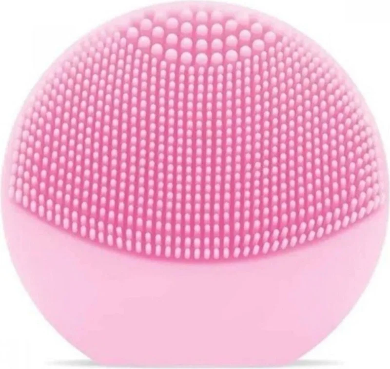 موبي Lina 3 Skin Cleansing Device