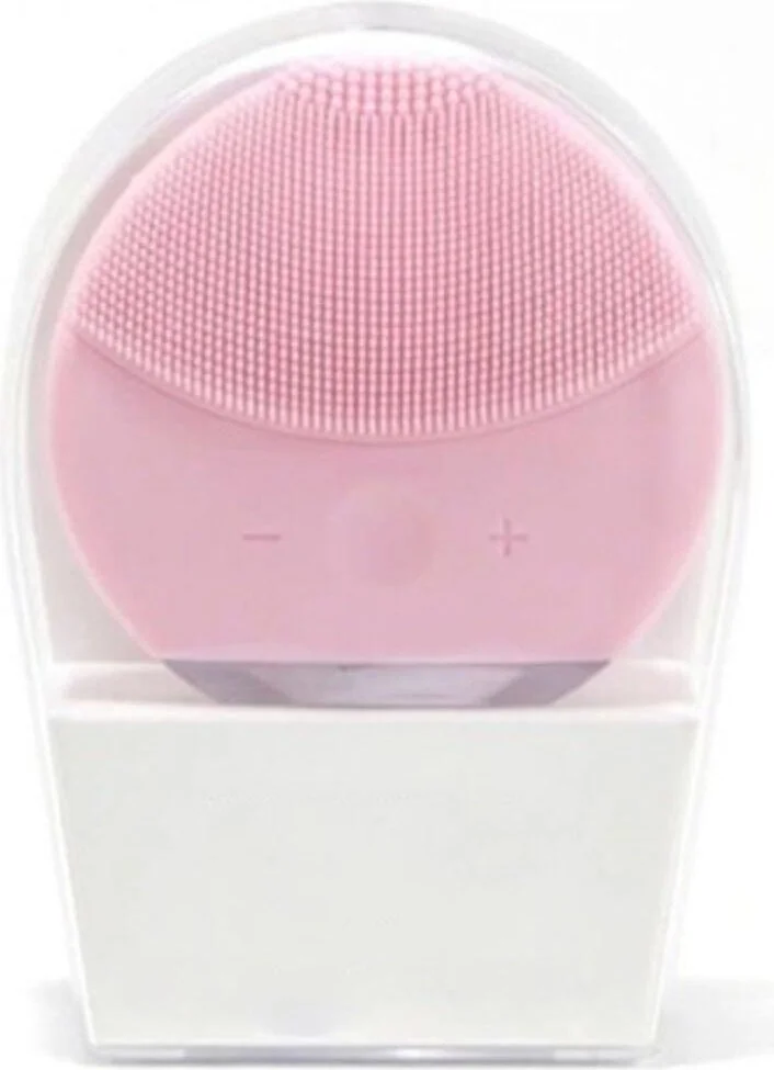 موبي Lina 3 Skin Cleansing Device