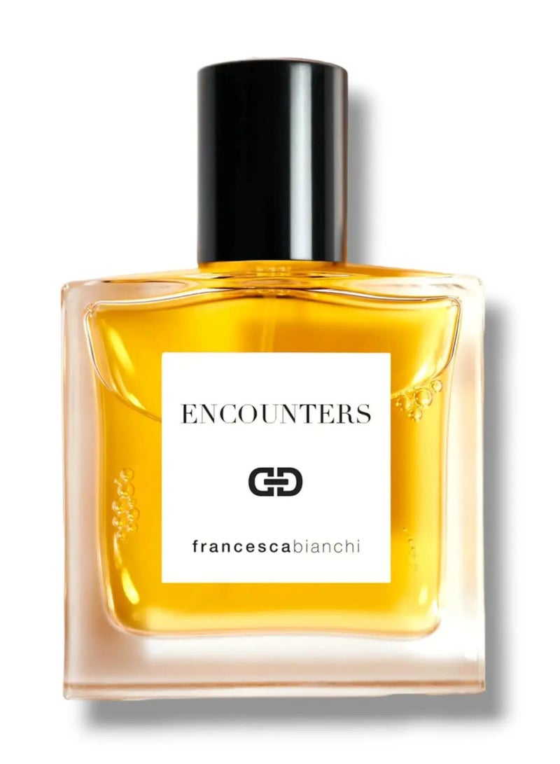 FRANCESCA BIANCHI ENCOUNTERS EXTRAIT DE PARFUM 30ML