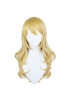Y&D Princess Party Costume Dress Set  - Image 2
