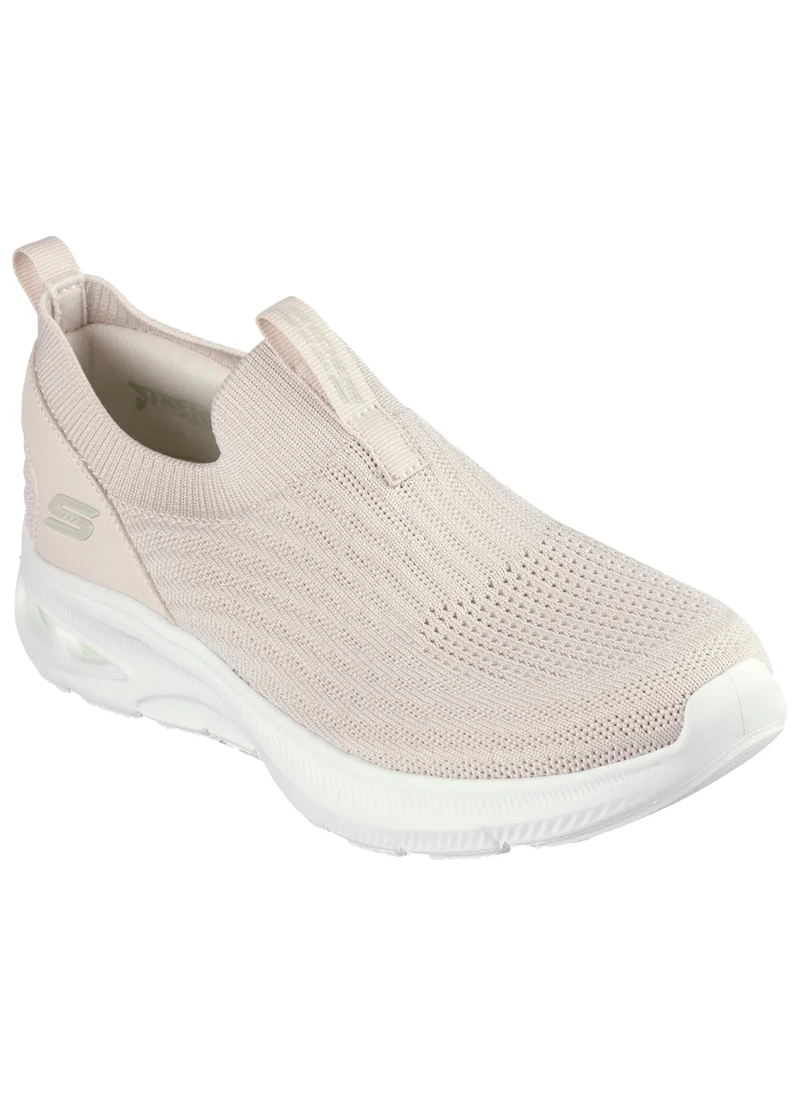 SKECHERS Bobs Unity