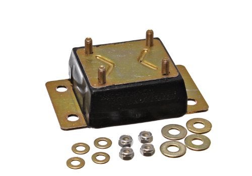 Energy Suspension 21103G Transmission Mount for Jeep TJ