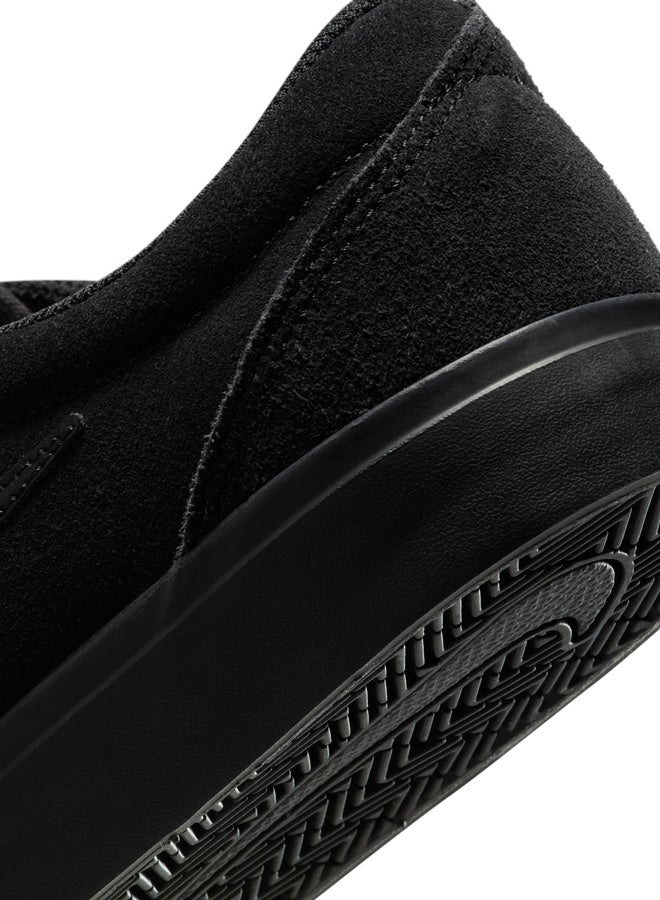 Nike Charge Suede - Image 5