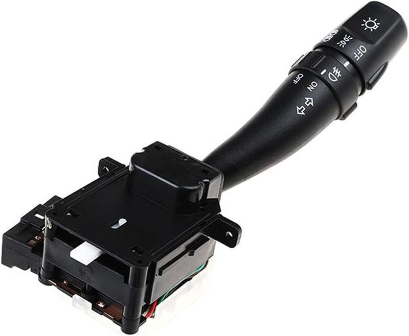 Wivplex Turn Signal Switch for Hyundai Elantra 2004-2006 - Image 1