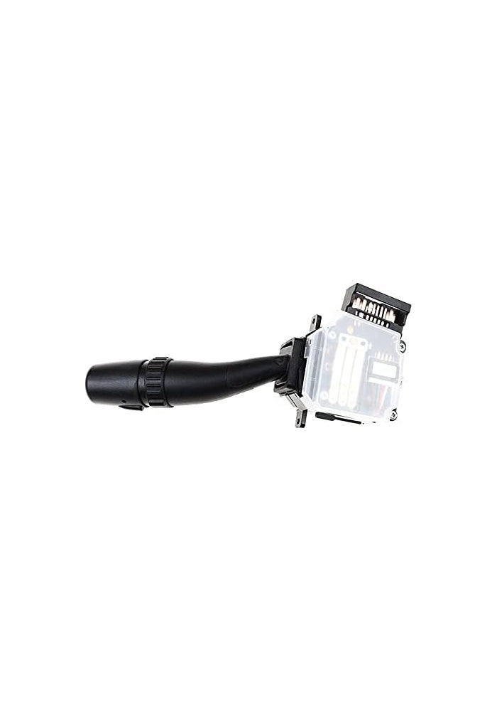 Wivplex Turn Signal Switch for Hyundai Elantra 2004-2006 - Image 4