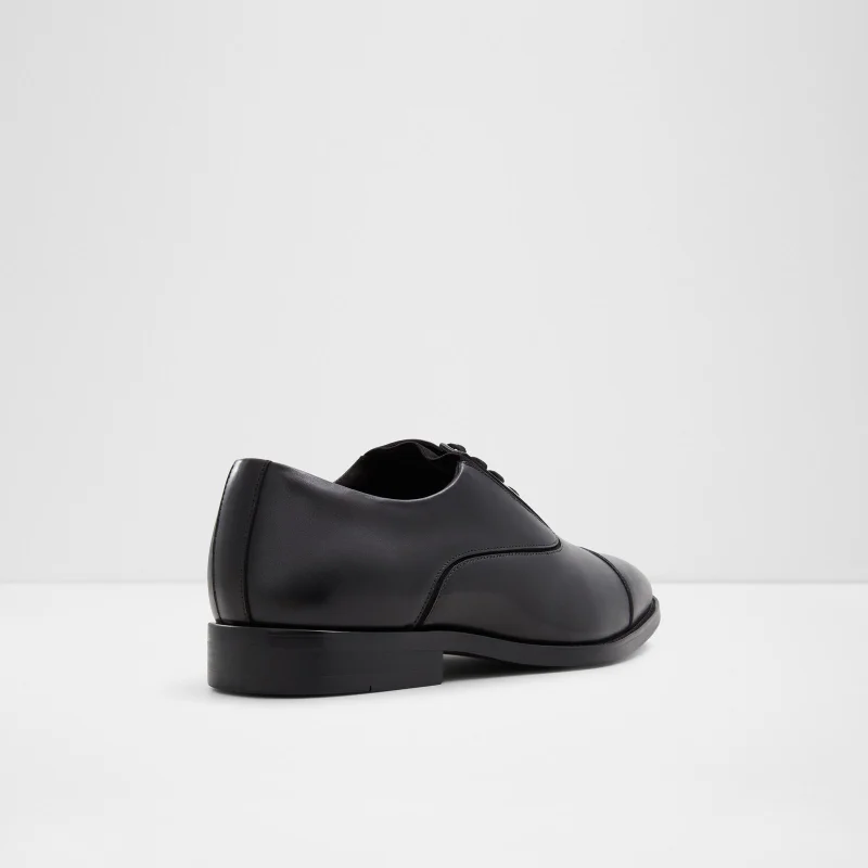 الدو PAXLEY Lace-Up Oxford Shoes