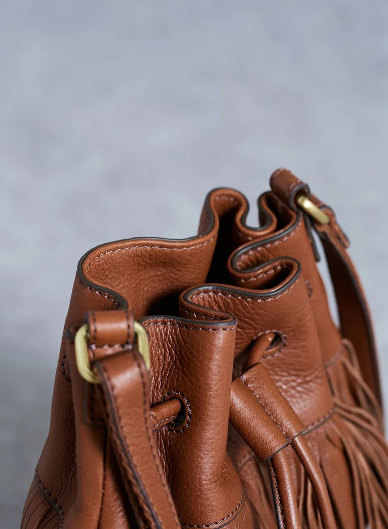 FOSSIL Jules Hobo