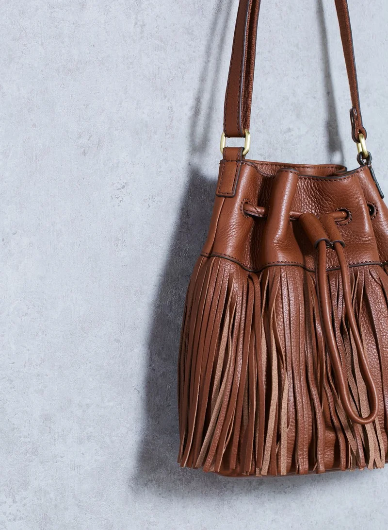 FOSSIL Jules Hobo