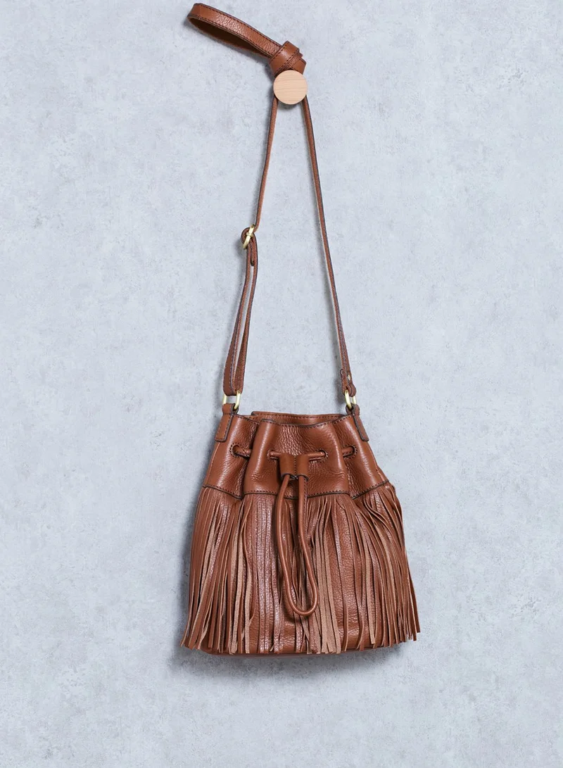 FOSSIL Jules Hobo