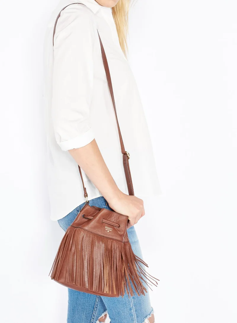 FOSSIL Jules Hobo