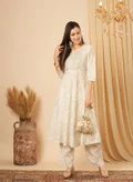 globus White