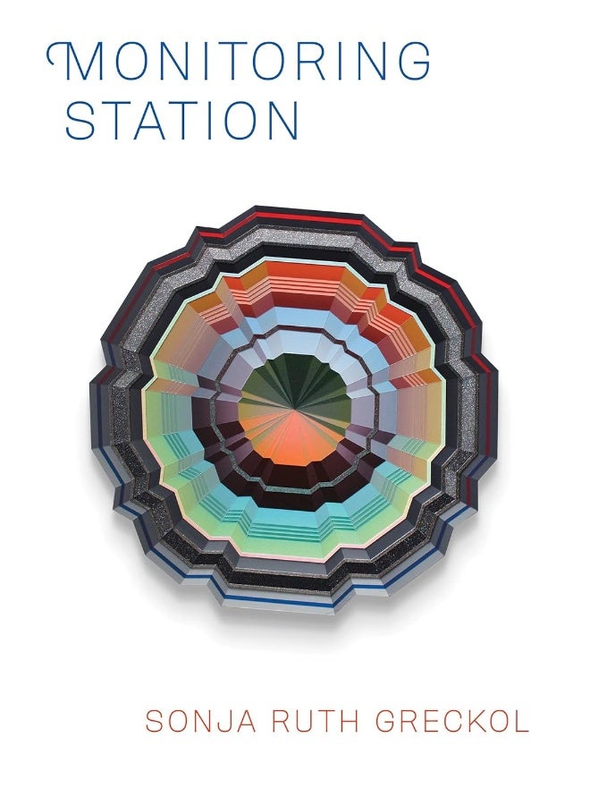Monitoring Station