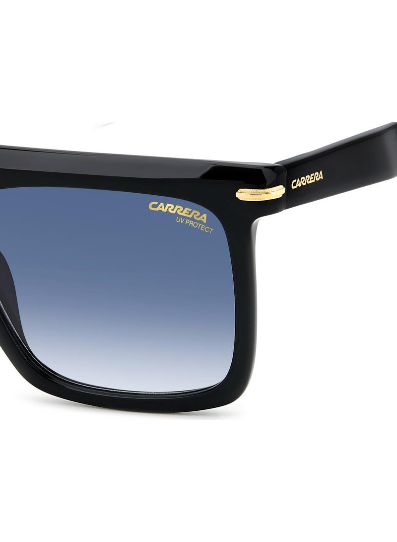 كاريرا نظارة شمسية كاريرا CARRERA 359/S - Image 5