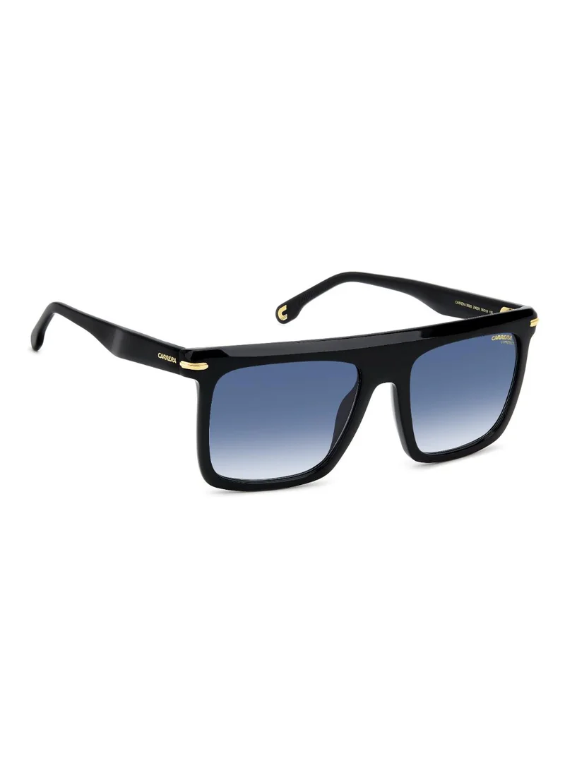 كاريرا نظارة شمسية كاريرا CARRERA 359/S