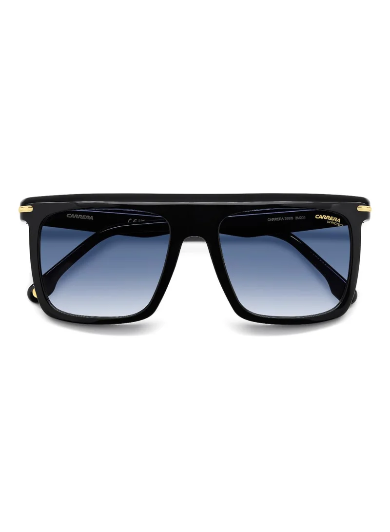 Carrera Carrera Sunglasses CARRERA 359/S