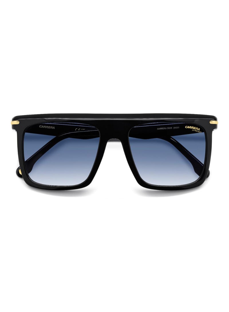 كاريرا نظارة شمسية كاريرا CARRERA 359/S - Image 4
