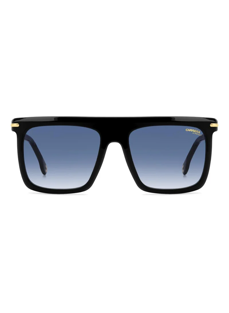 Carrera Carrera Sunglasses CARRERA 359/S