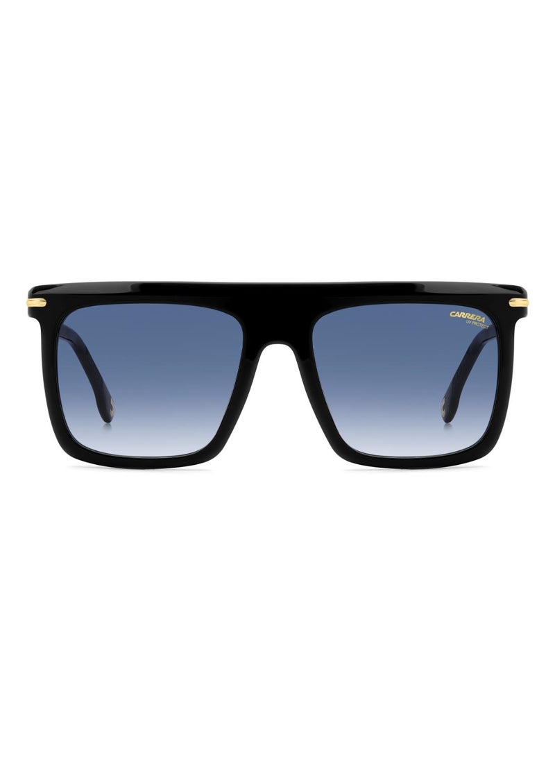كاريرا نظارة شمسية كاريرا CARRERA 359/S - Image 3