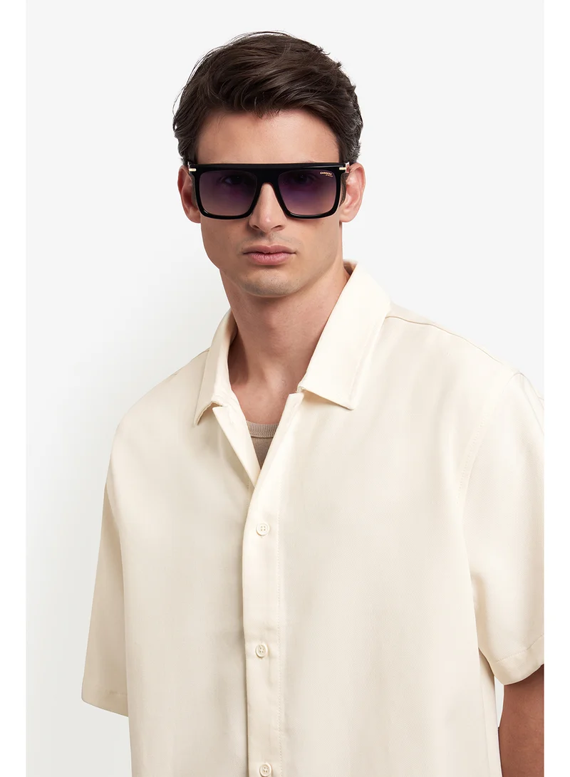 Carrera Carrera Sunglasses CARRERA 359/S