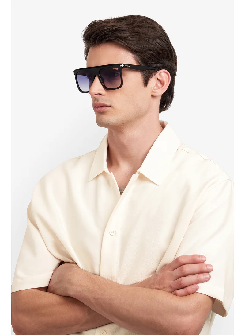 Carrera Carrera Sunglasses CARRERA 359/S