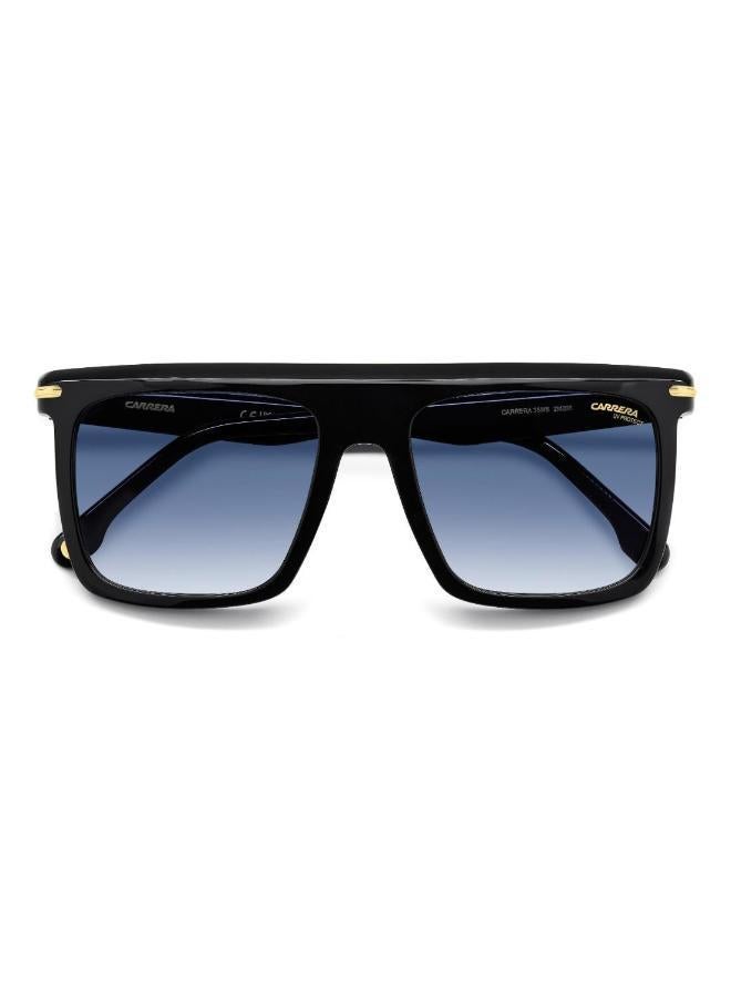 Carrera Sunglasses CARRERA 359/S - Image 4