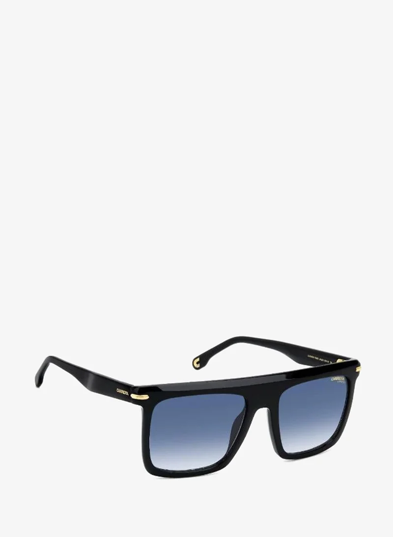 Carrera Carrera Sunglasses CARRERA 359/S