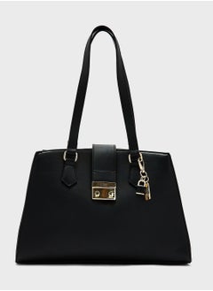 Zernik Satchel