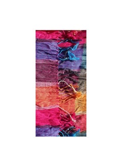 Generic Powder clothing dye to dye faded clothes at home with ease. Available in all colors Gray  - Image 4