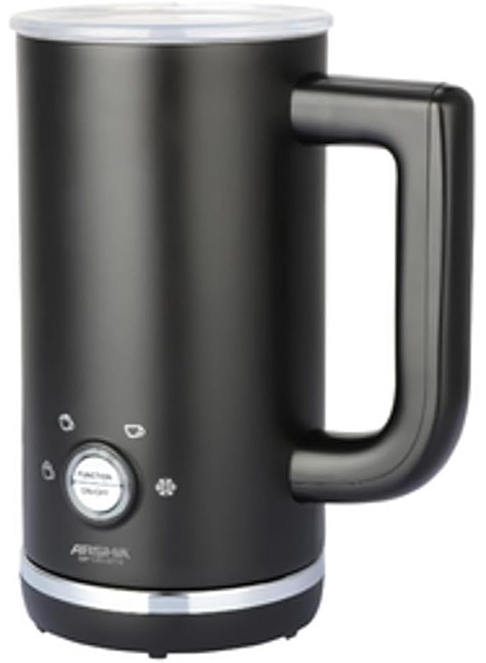 Arshia MF-135-3212 Electric Milk Frother - Image 1
