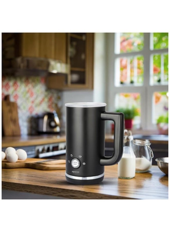 Arshia MF-135-3212 Electric Milk Frother - Image 2