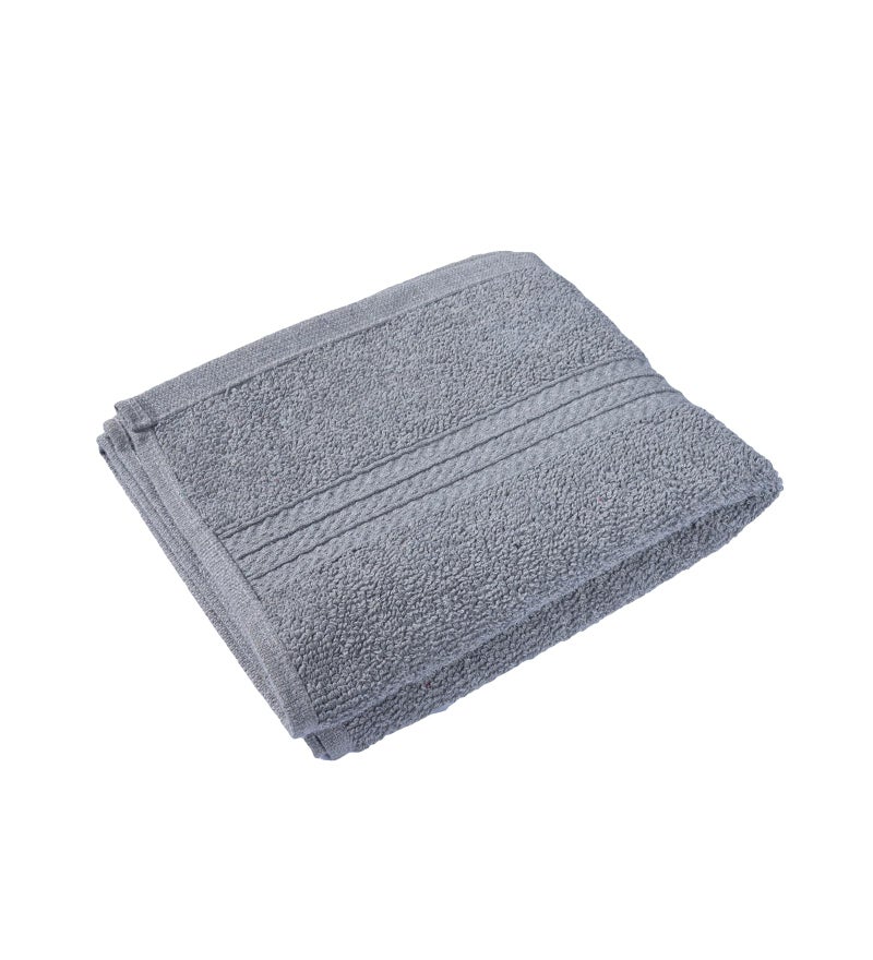DATCH Ocean Breeze Luxe Hand Towel (16 X 25 Inches) - Image 4