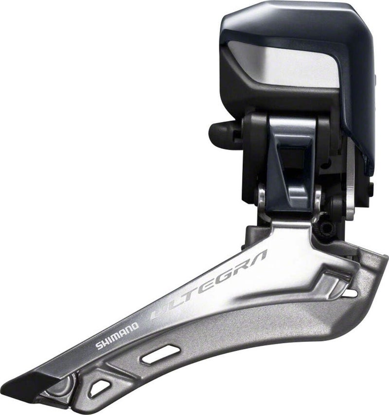 Shimano Di2 Ultegra Front Derailleur - Image 4