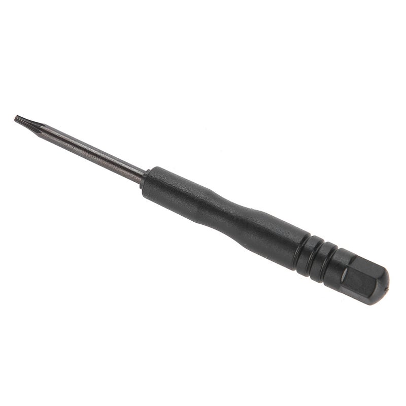 Screw + Nut   Screwdriver Kit For Suunto Ambit 1 2 2s 3/Sport Run 3P 3S 3R - Image 2
