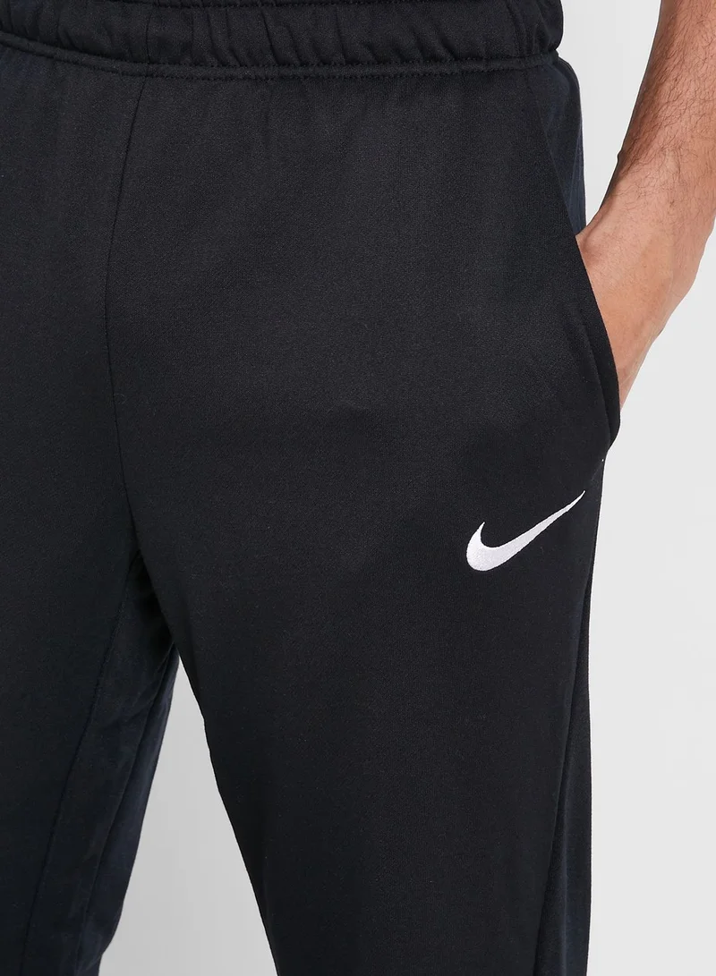 Nike Dri-FIT Taper Fleece Sweatpants