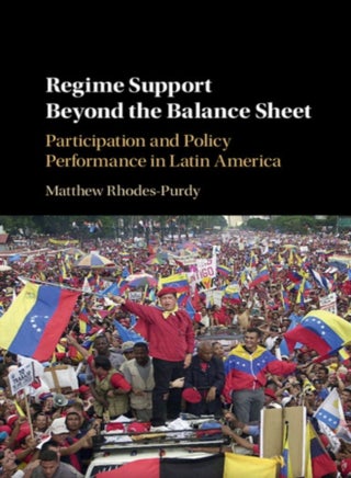 Regime Support Beyond the Balance Sheet - pzsku/Z97CD3C0177501952A6B1Z/45/_/1707131258/8153fc27-6924-4737-a052-860b2a9421f0