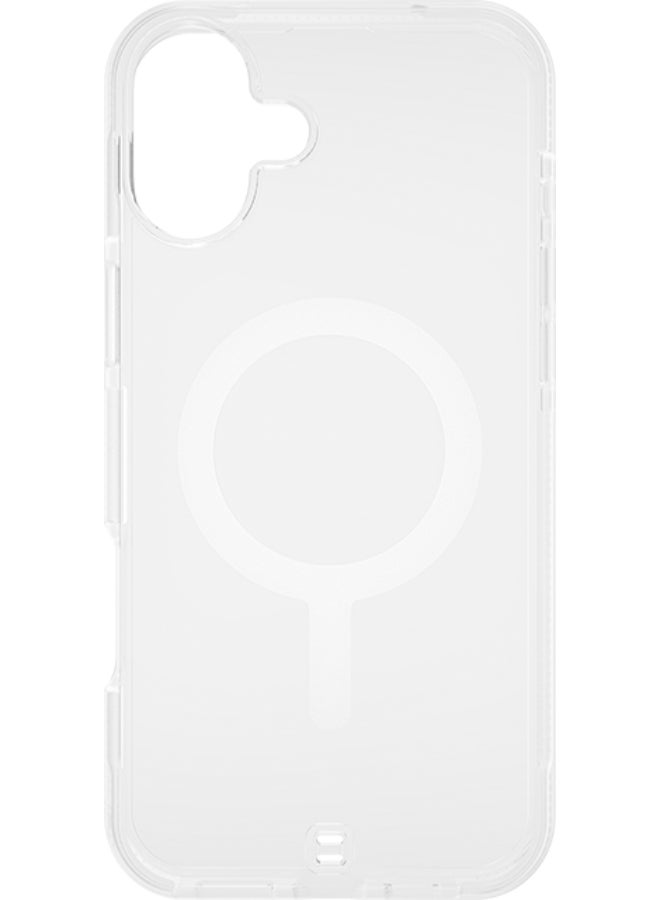 Bodyguardz BodyGuardz Ace Pro with MagSafe Case - iPhone 16 Plus  - Image 1