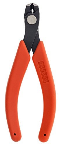 XURON Cutters - Xuron Track Cutter - Vertical Track Cutter 2175M - Image 2