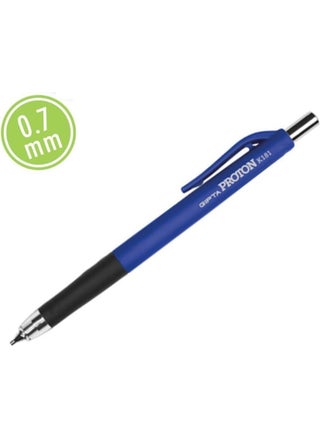 Proton 0.7 Tip Pen - pzsku/Z97CD9FC341E985A69726Z/45/_/1725789907/de17dd35-503a-4664-9b6d-2f80e9143660