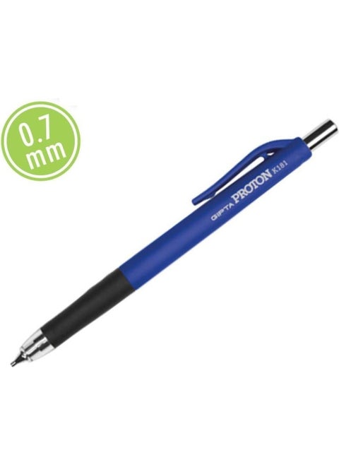 Proton 0.7 Tip Pen