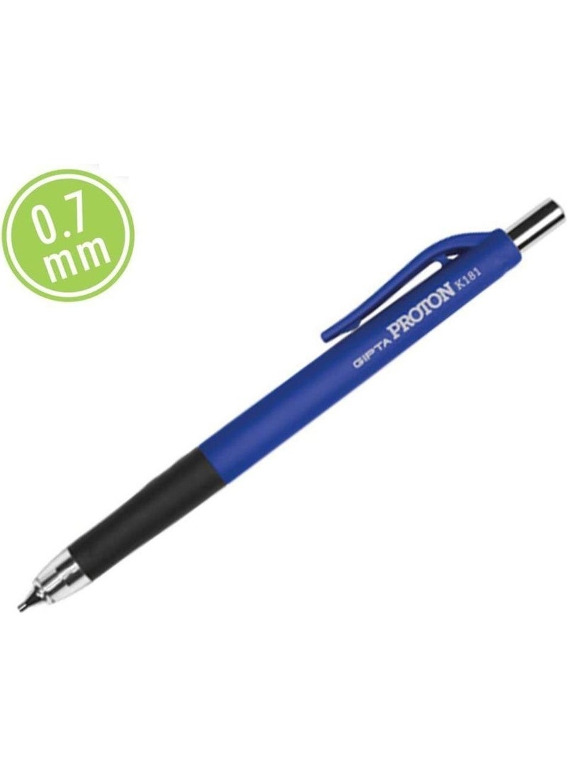 Proton 0.7 Tip Pen