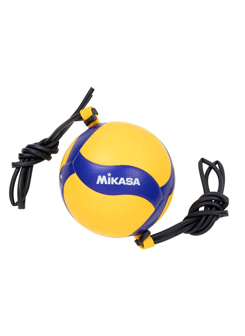 ميكاسا كرة تدريب Mikasa V300W  - Image 2
