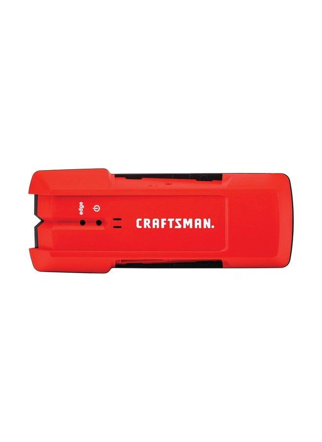 CRAFTSMAN Stud Finder, 3/4-Inch Depth (CMHT77633) - pzsku/Z97CDF750EB9C11CE4108Z/45/_/1740982755/c53fc4d9-a7a1-43ec-bd58-bd7045714ecd