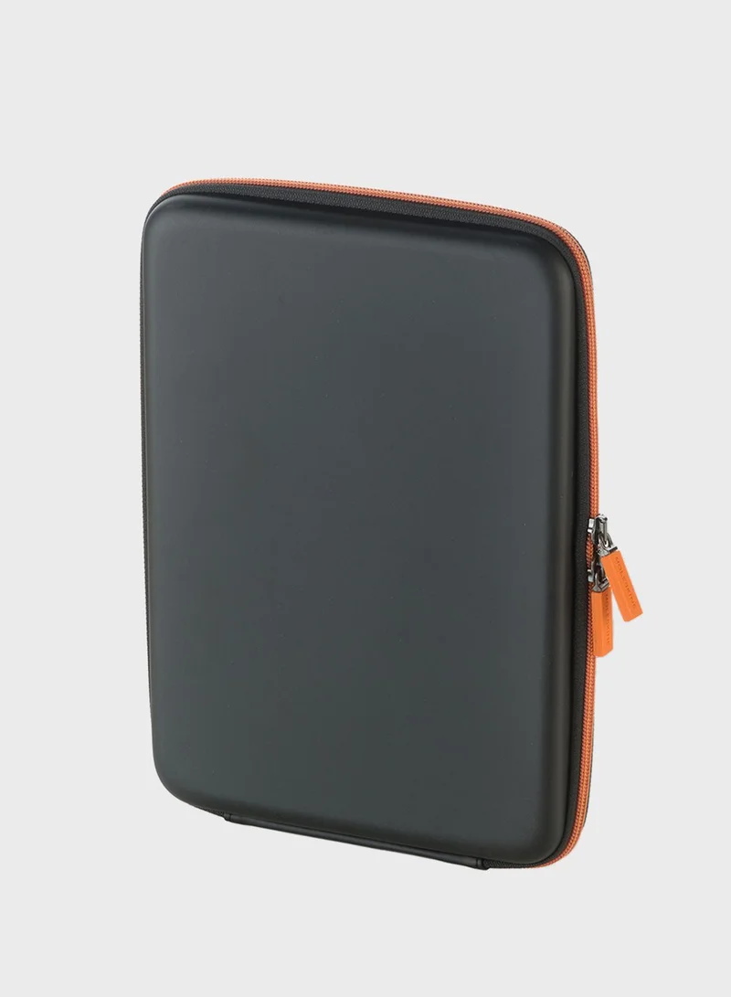 MOLESKINE Shell Tablet Case