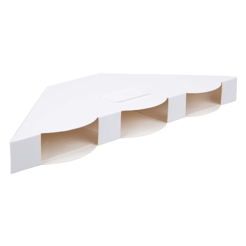 Black Flag Fly Window Traps, 4 Count (Pack of 12) - Image 3