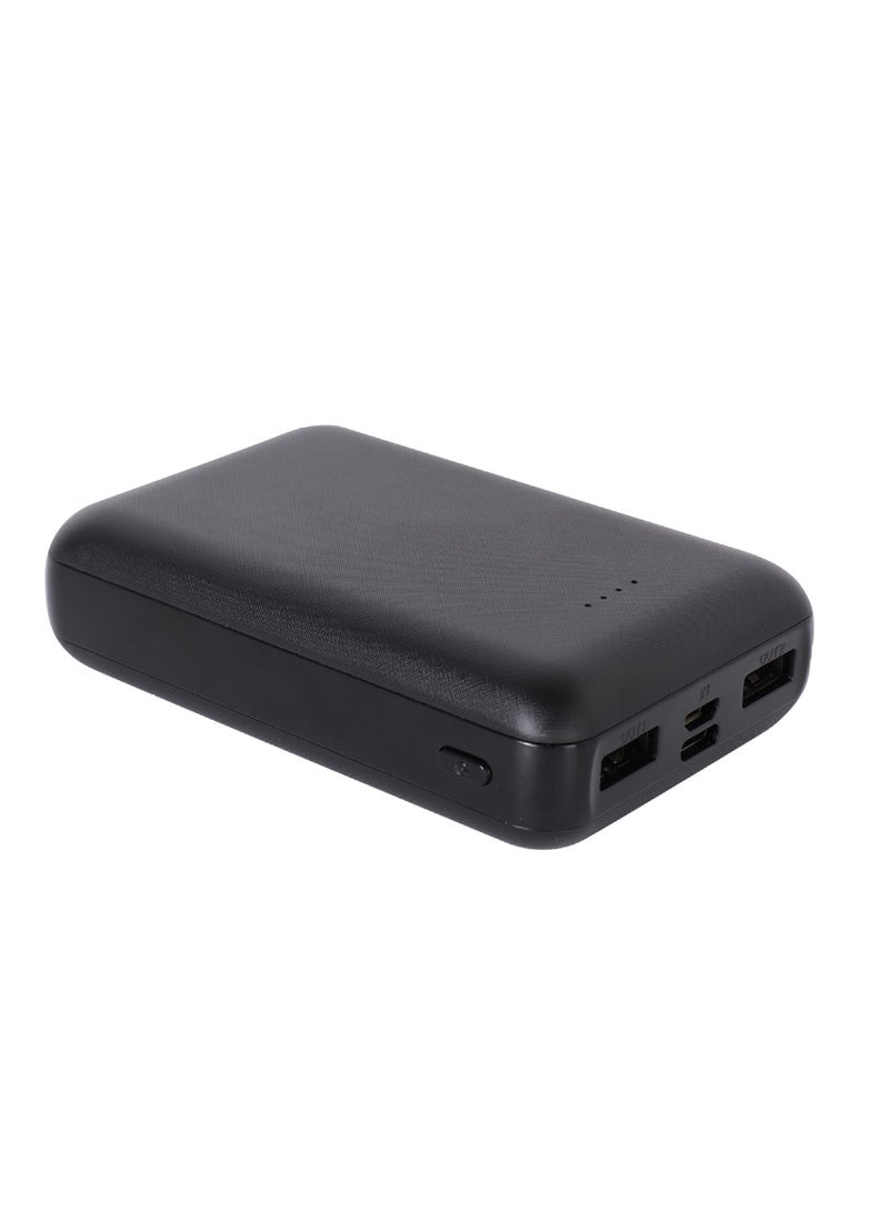 general Heating Suit Charging Bank: Portable 5000/10000mAh Large Capacity Heating Suit Mobile Power Supply - Image 1