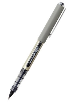 Uni-Ball Ub157 Eye Fine Pen - Black, Matte - pzsku/Z97CE844A02FA95C8EDB9Z/45/_/1729573311/f2220343-437e-4b36-8da2-745a17f93e6b