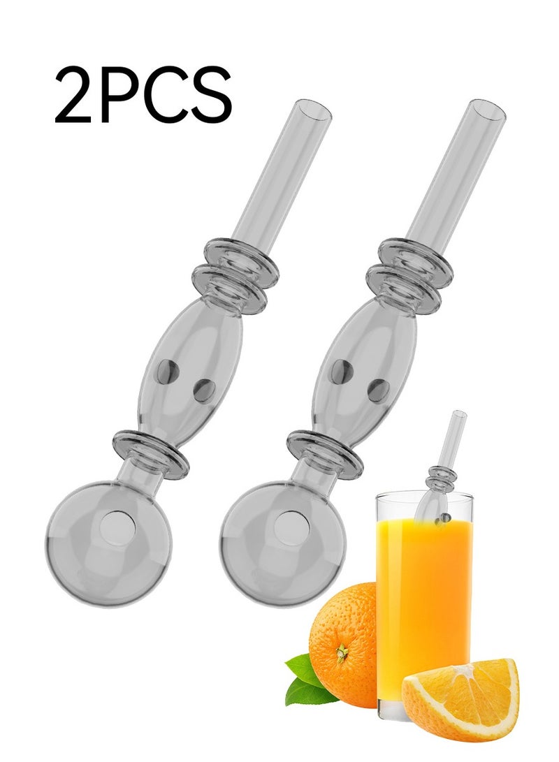 Glass Stirring Rod Tool